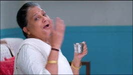 Titli - 1st July 2023